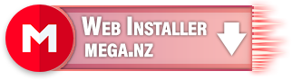 Official Download